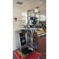 Test Device Packing Machine